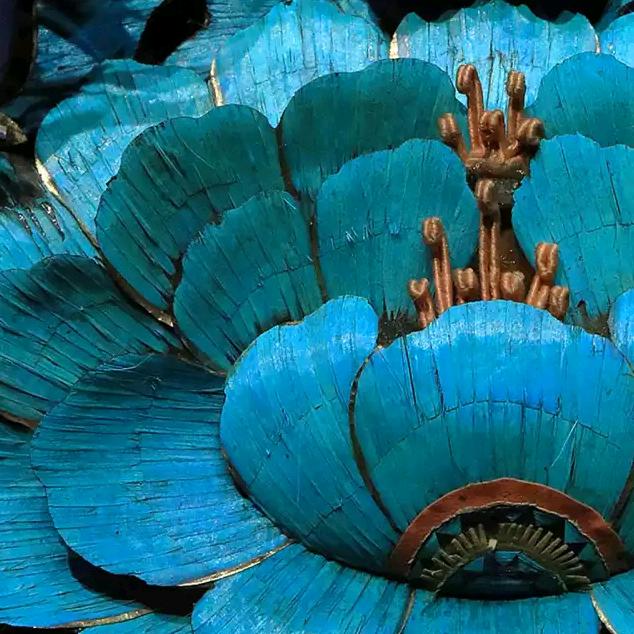 曾经最美旳一天