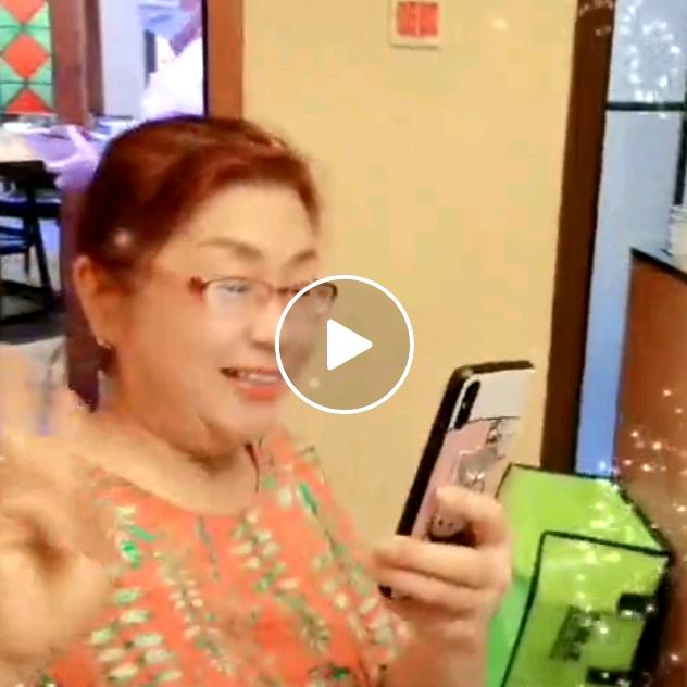 手机用户83962411101