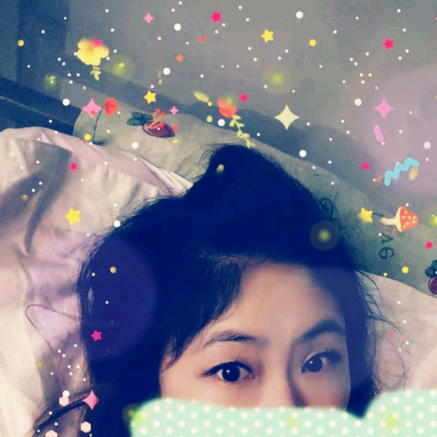玲承彤彤妹妹