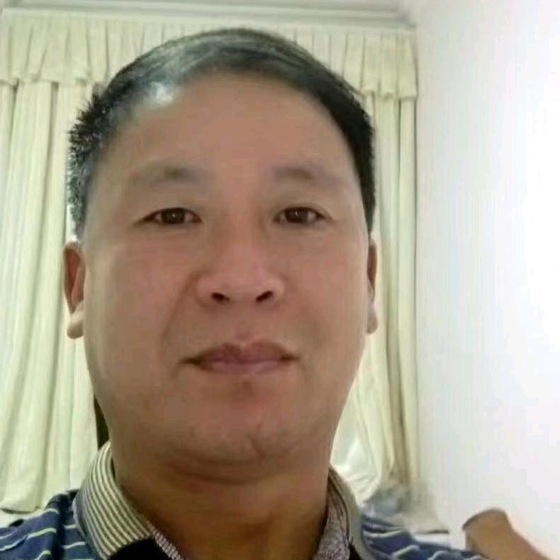 开心熊哥
