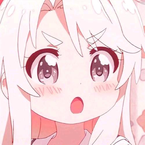 深婉娱乐圈