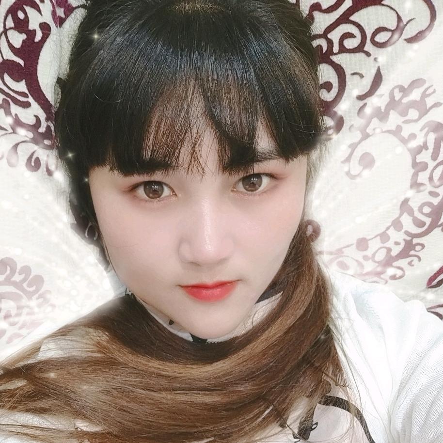 群妹