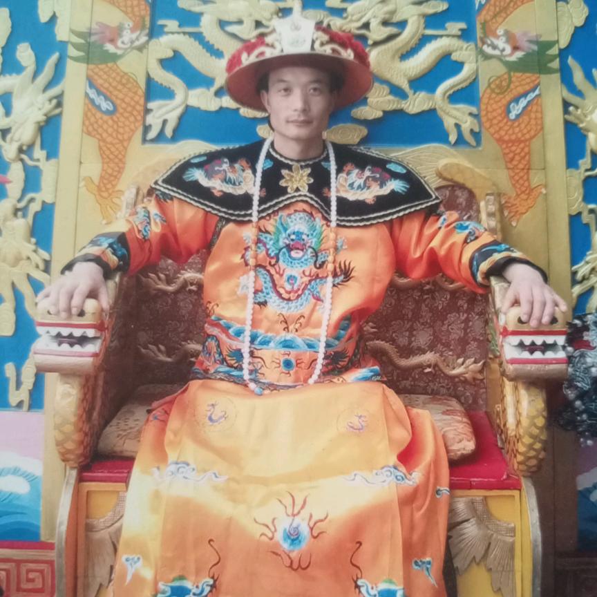 北方的狼