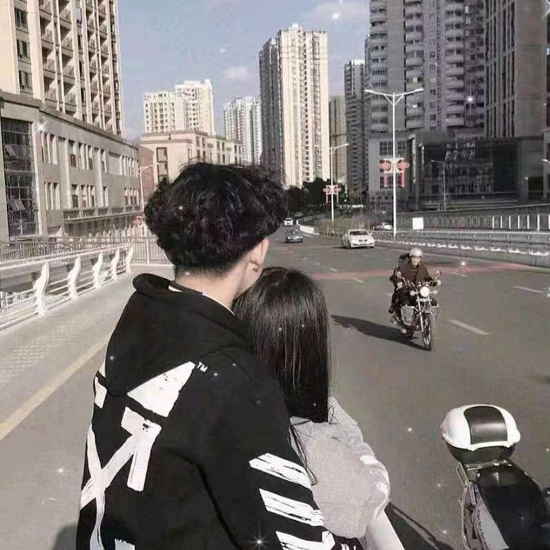 东山再起