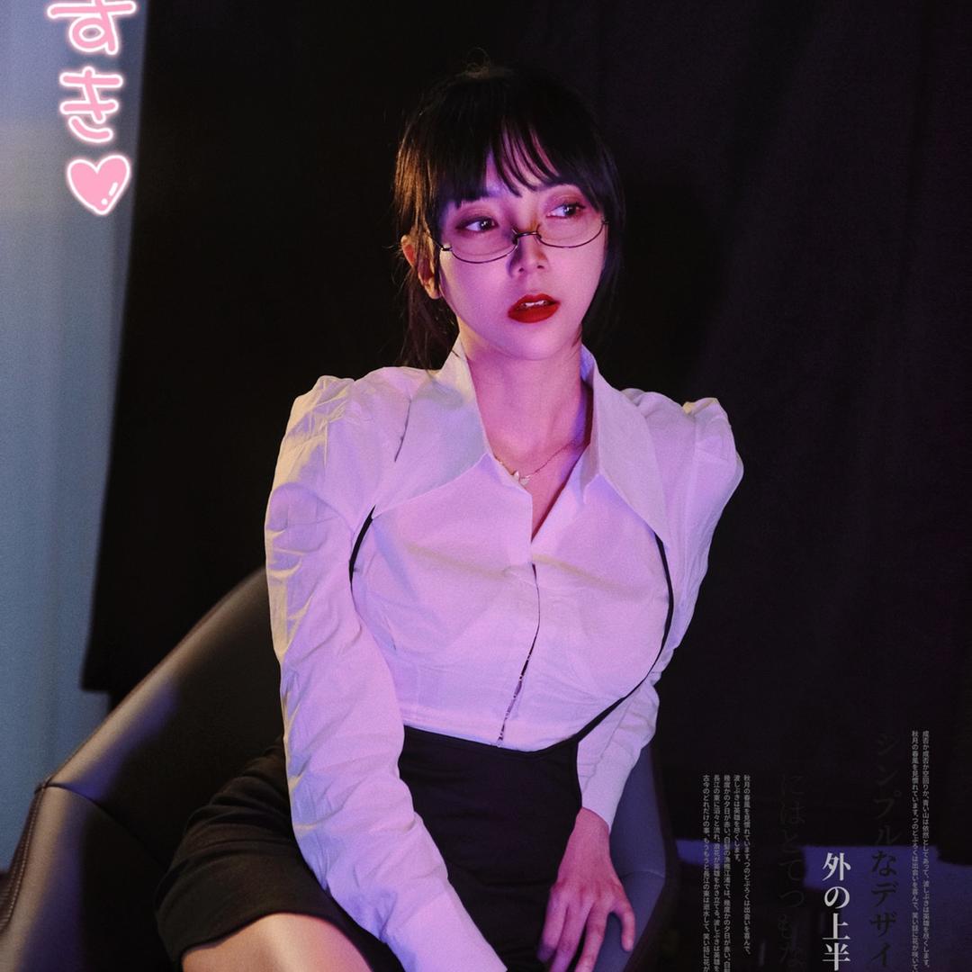 厉害了我的小狮子🦁️