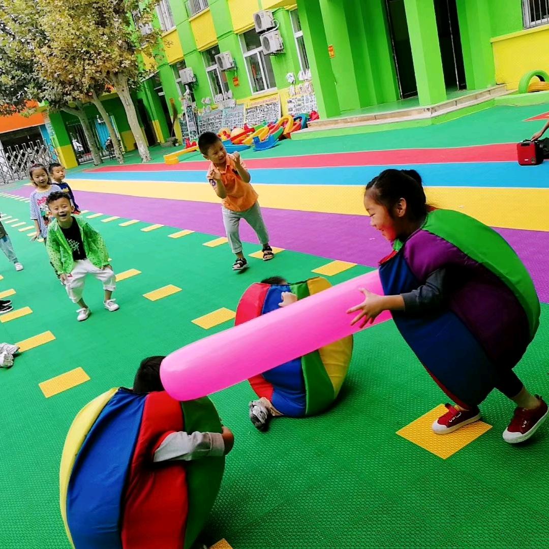 @家有两千金.大璇💑小璇