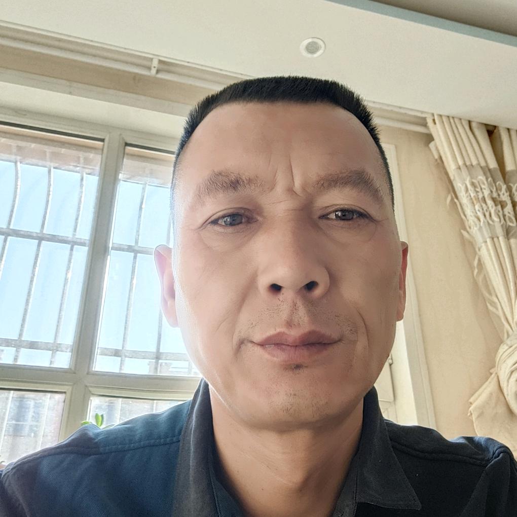 平平淡淡才是真
