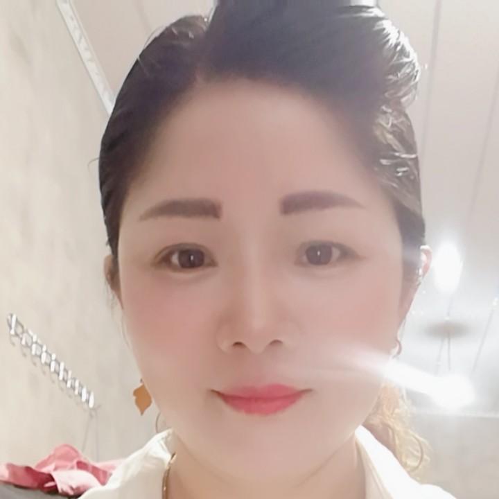 小方