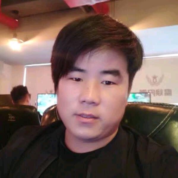 一生直爱一个人。娇