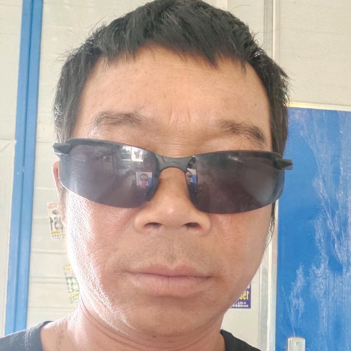 赵大哥