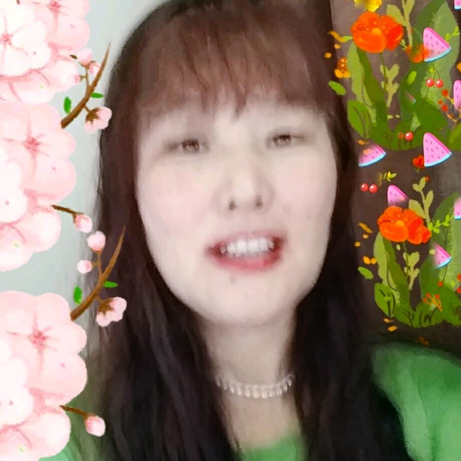 迎春、、