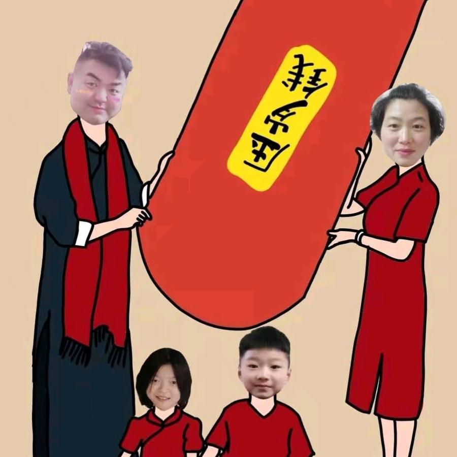 韩城纸品批发
