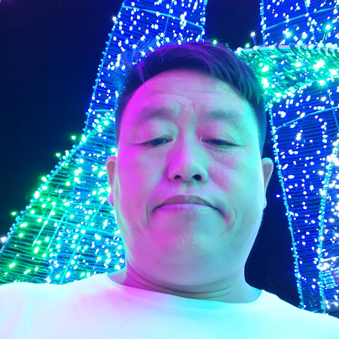 用户5297660060858