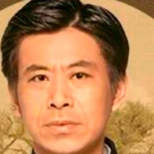老田《短视频》