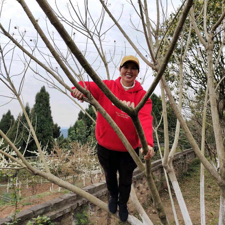 会名