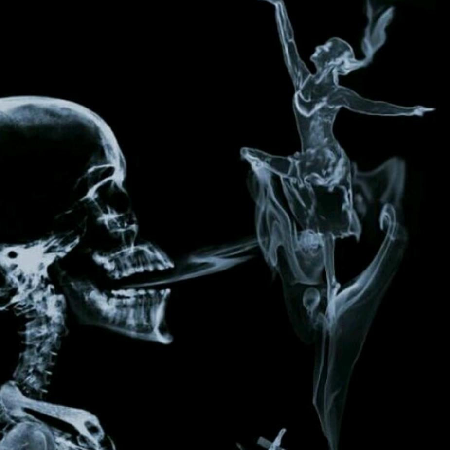 ꧁༺๑一生无悔๑༻꧂