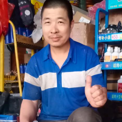 诚信（三兄弟）修车店