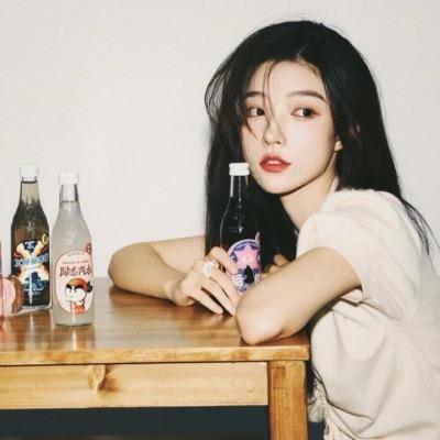 鱼尾巴家居