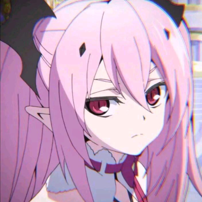 老婆*！