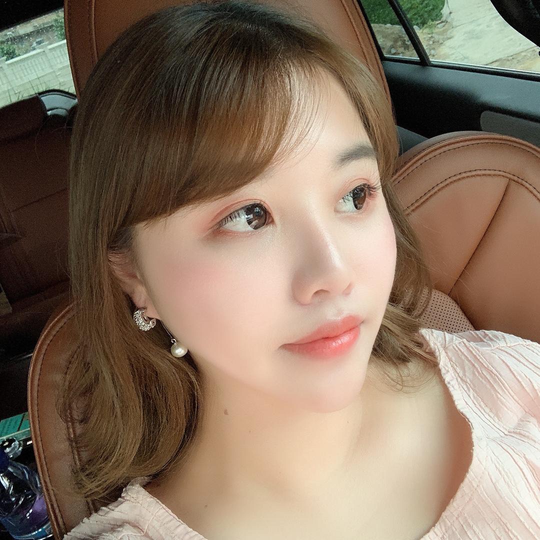 泉州朴奈恩