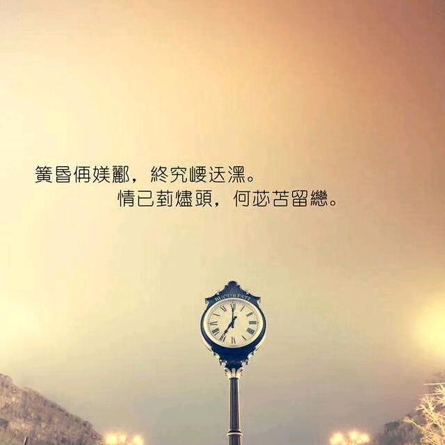 (๑`･ᴗ･´๑)