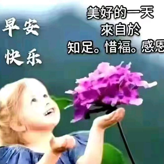 胶南百老泉泉文化路与珠山路北60米百老泉