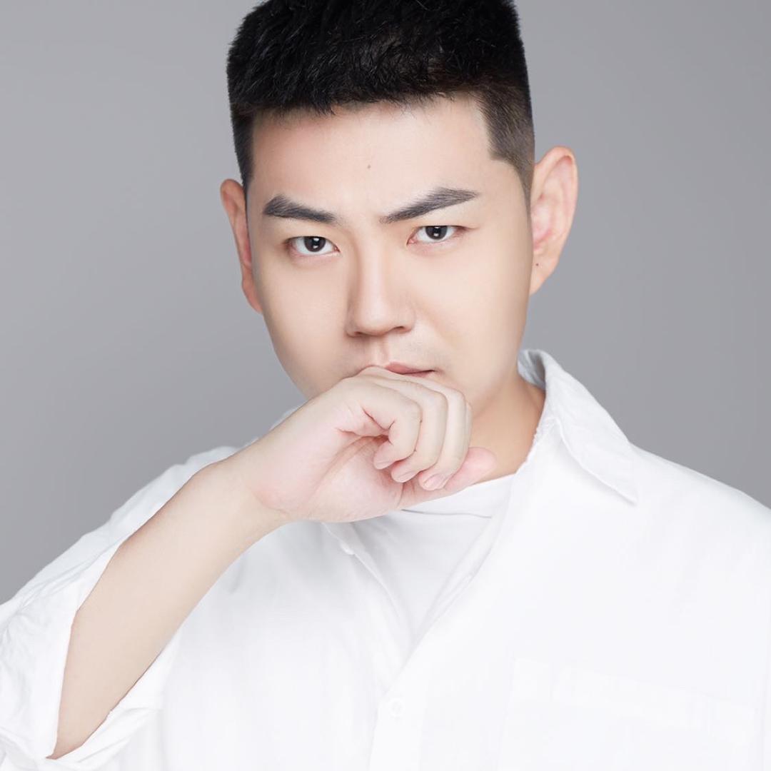 爱唠叨的陈老师~