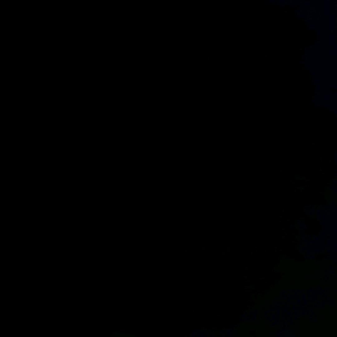 每天都有好心情