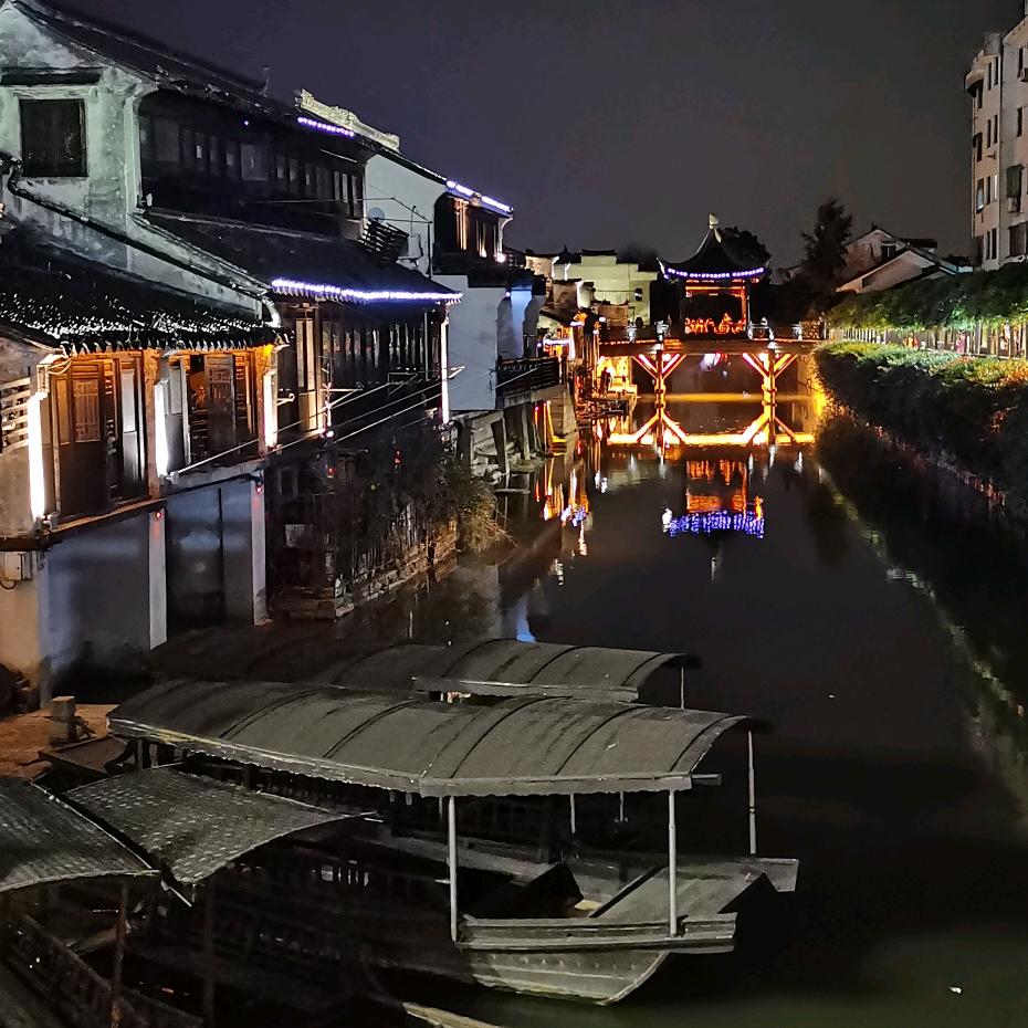 我为你痴狂