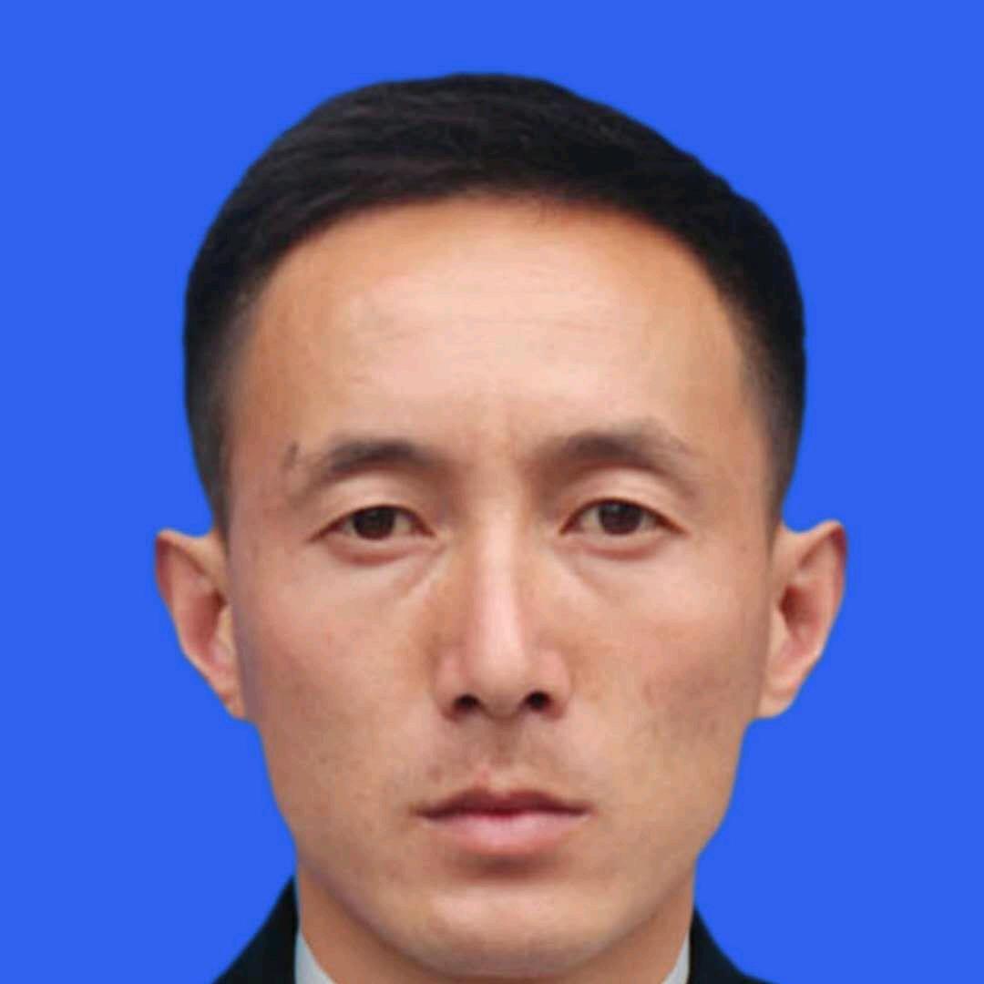 吾志弥坚