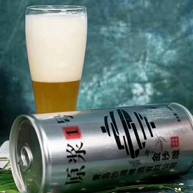 爱已逝，方自知