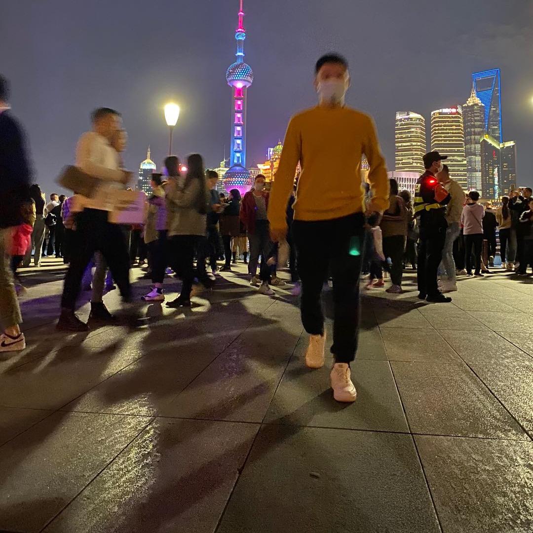 曲奇小眼睛👀