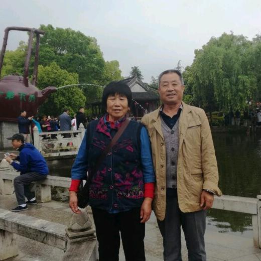 子师