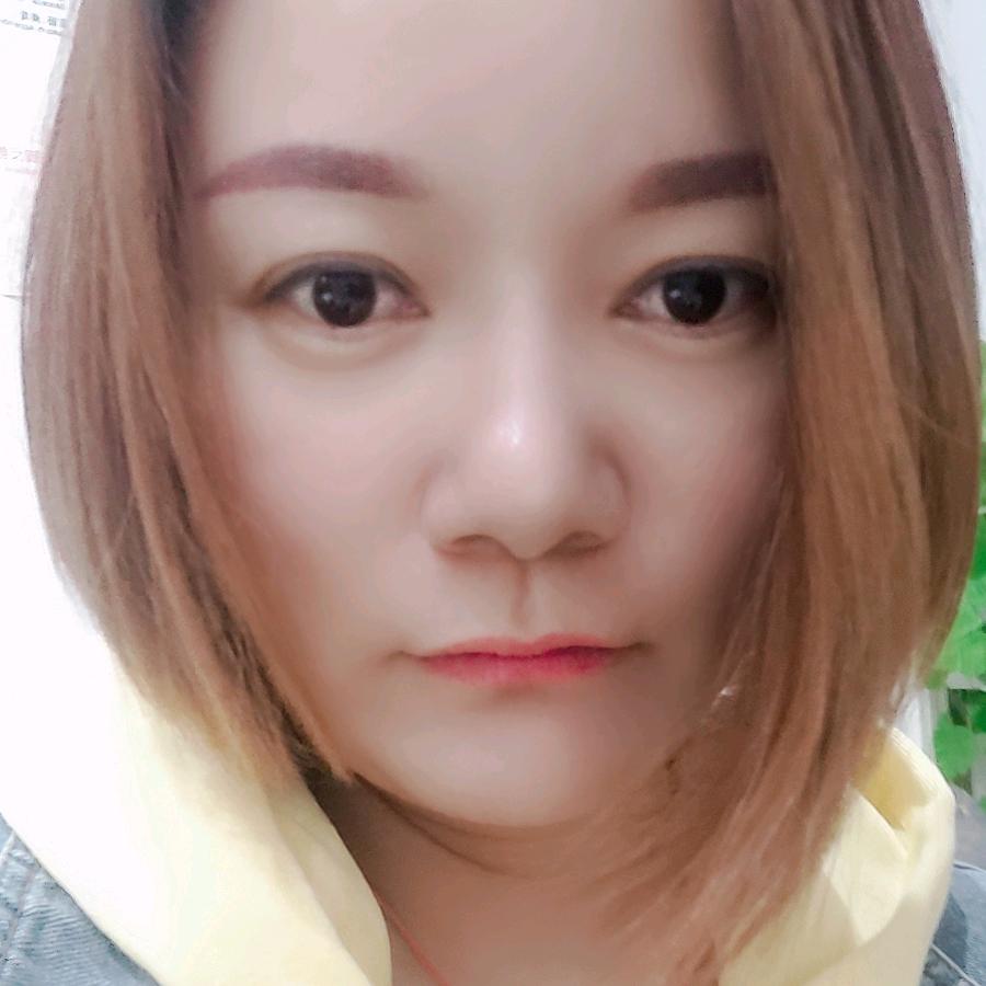 悠悠我心