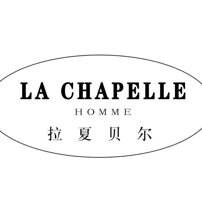 LAchapelle000