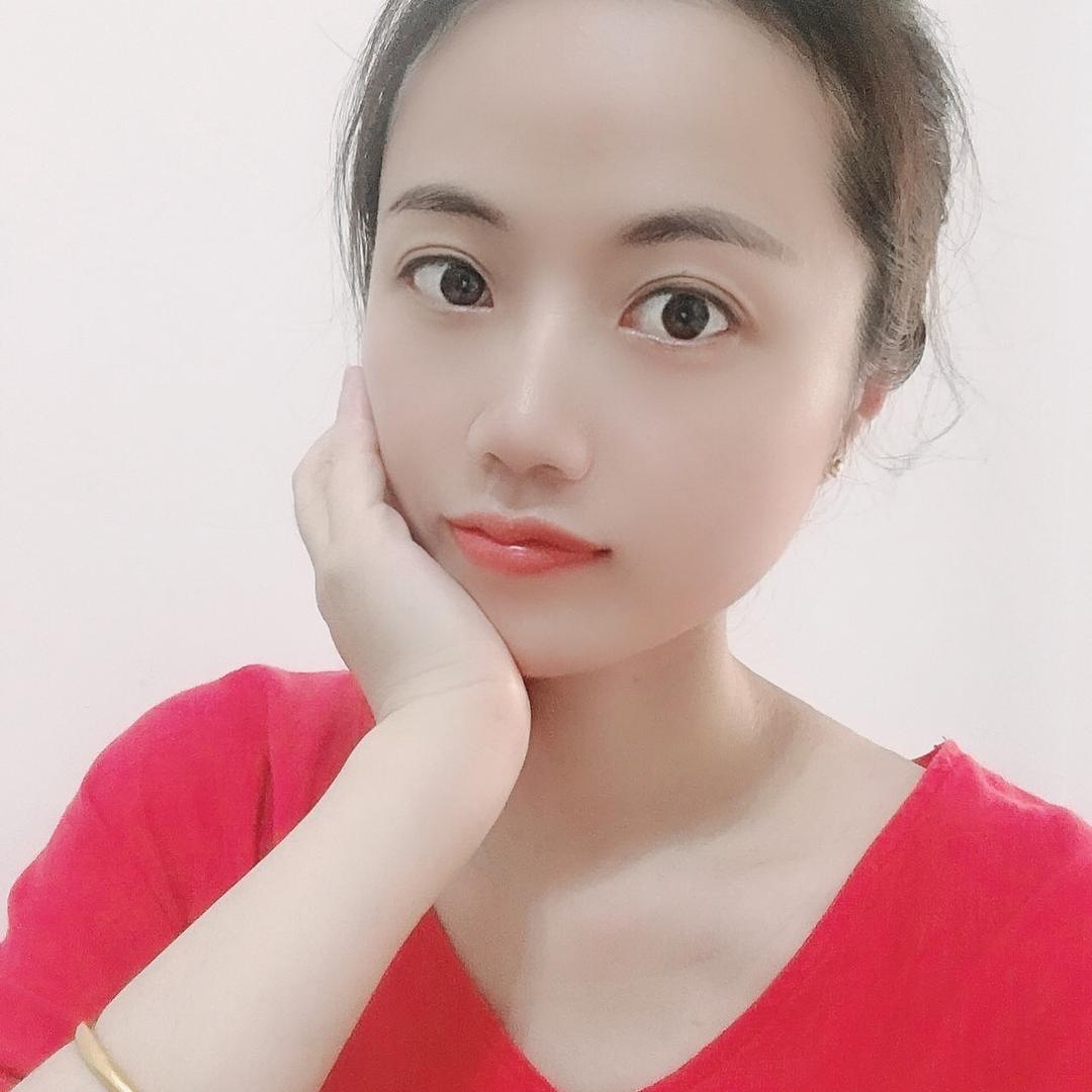 江口阿梅泡爪（橱窗有好物）