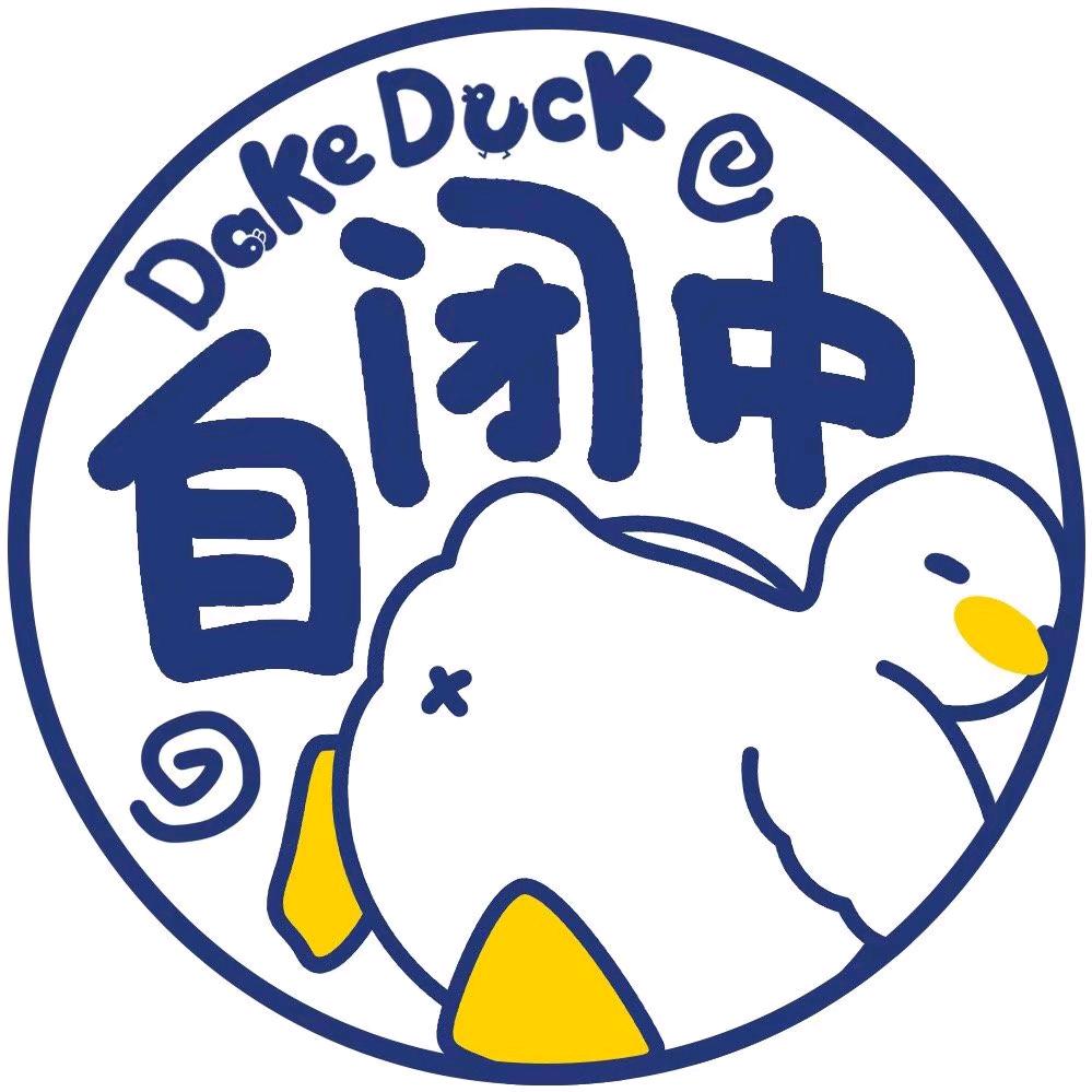 lm兔斯基