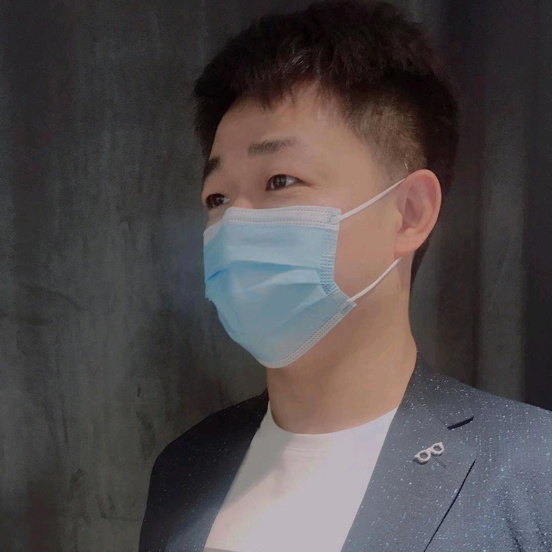 王·子「CMYC」