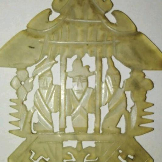 老赵的退休生活