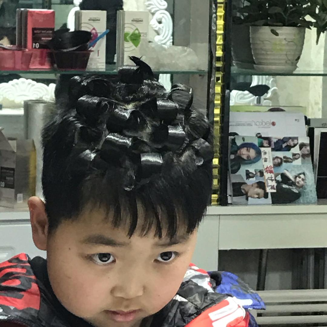 乐丑