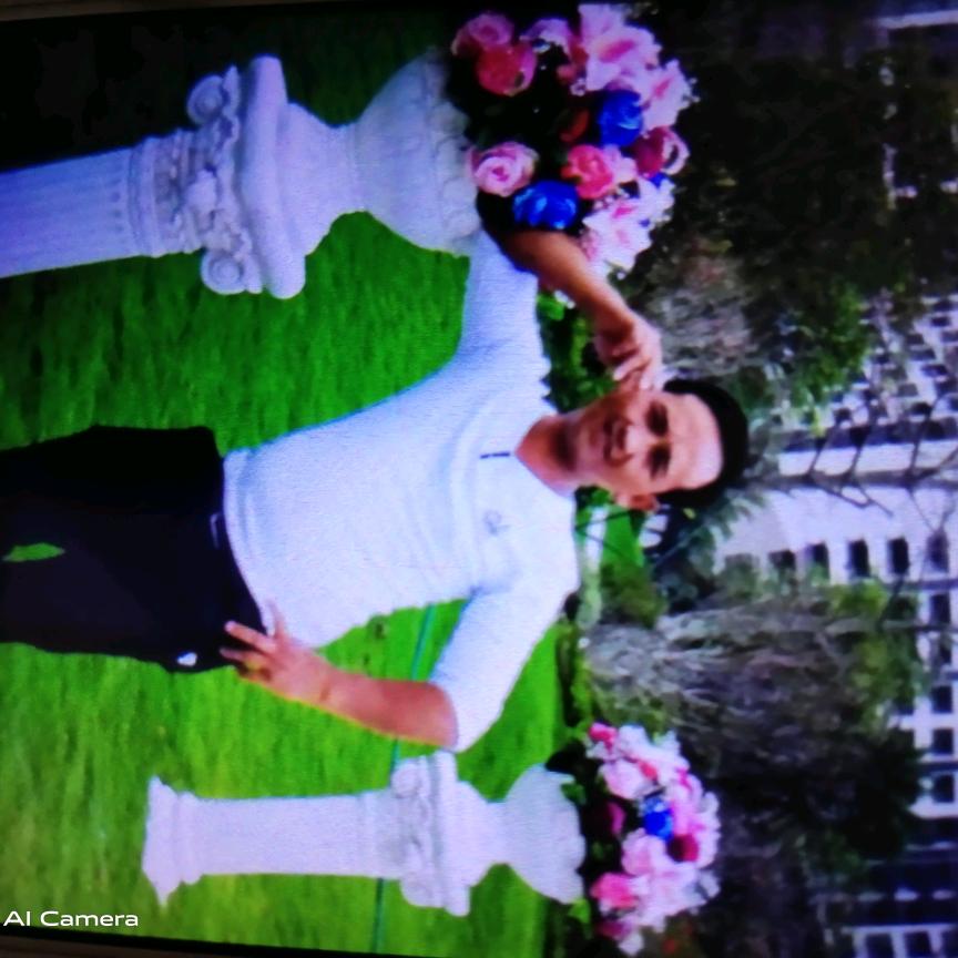 专业砌砖工程队