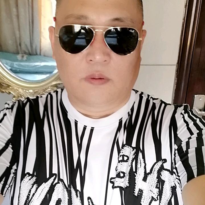 改变
