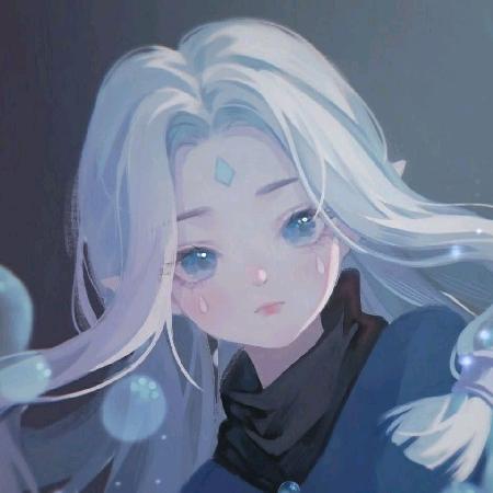 墨鱼（清内存版）