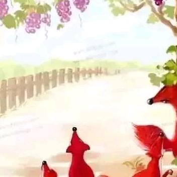 建设中华