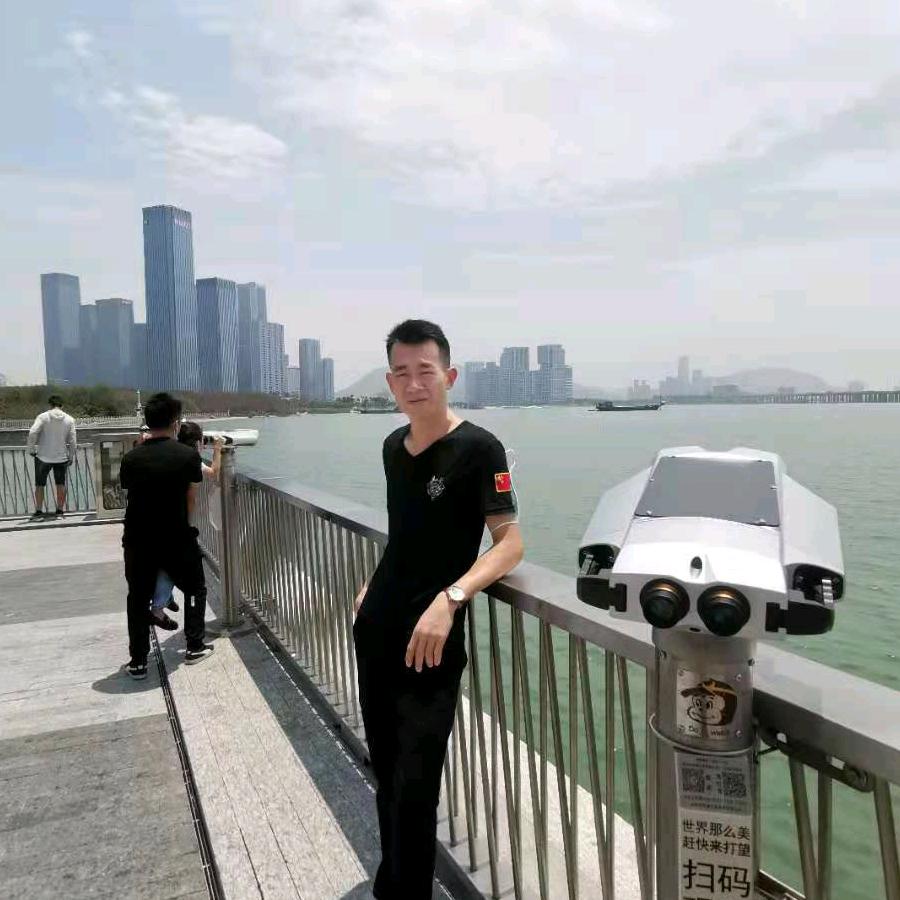 啊慈
