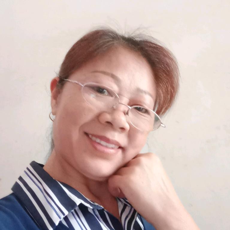 刘姐🎤唱歌，14点20分开播