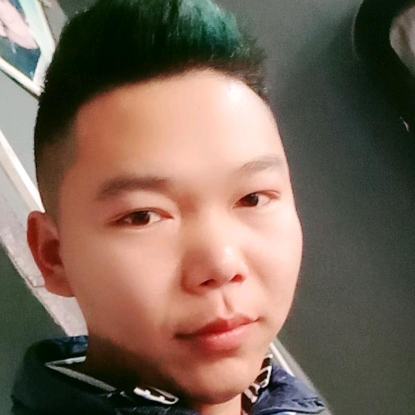 河南三哥
