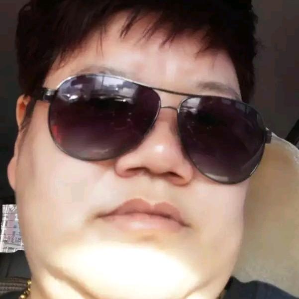 刘哥