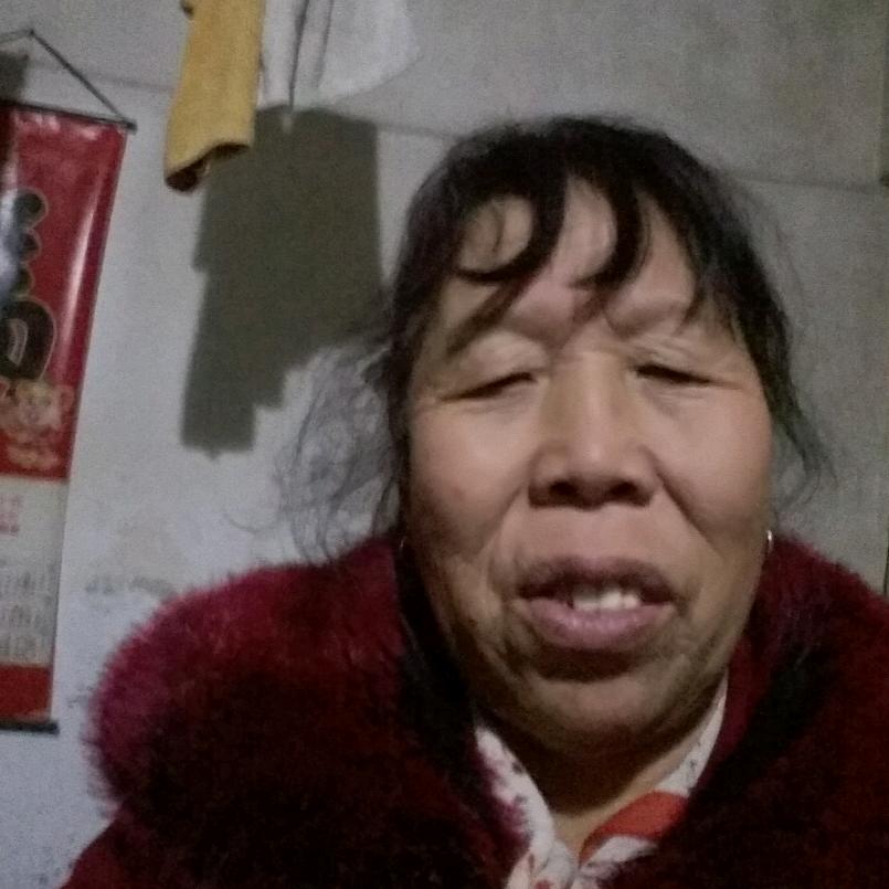 ？开心快乐,笑口常开