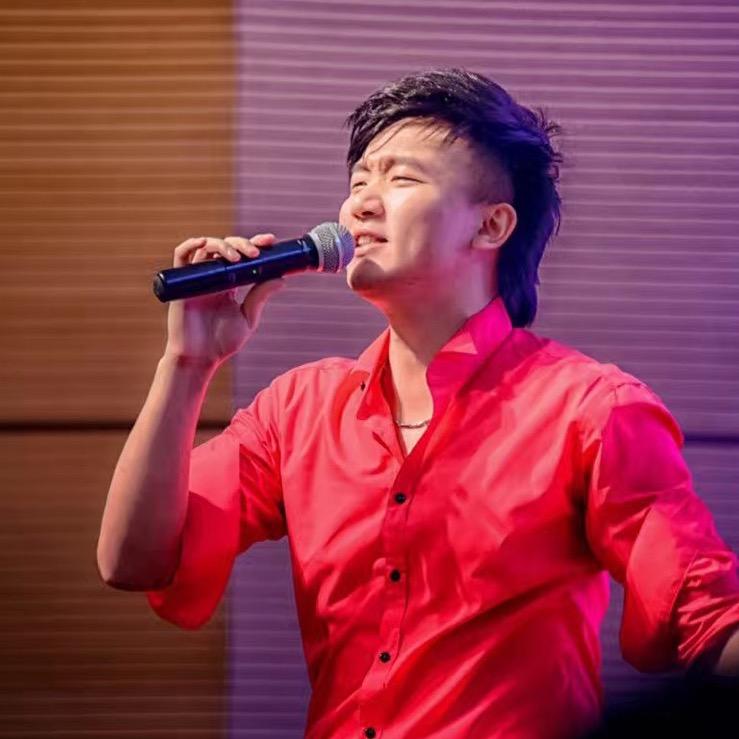 威少